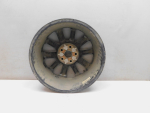 Диск колесный для Geely Emgrand 7 2021>, OEM 6600148214 - вид 6 (фото)