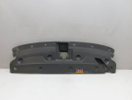 Кожух замка капота для Geely Emgrand 7 2021>, OEM 6010183800 - вид 1 (фото)