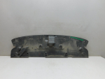 Кожух замка капота для Geely Emgrand 7 2021>, OEM 6010183800 - вид 2 (фото)