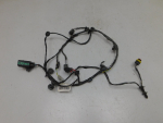 Проводка (коса) для Geely Coolray I 2020>, OEM 7035055500 - вид 1 (фото)