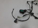 Проводка (коса) для Geely Coolray I 2020>, OEM 7035055500 - вид 2 (фото)