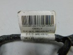 Проводка (коса) для Geely Coolray I 2020>, OEM 7035055500 - вид 3 (фото)