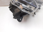 Фара правая для GAC GS3 II 2024>, OEM 7210012CRV0100 - вид 3 (фото)