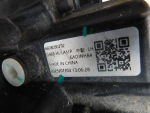 Фара левая для Geely Cityray 2024>, OEM 6608090292 - вид 7 (фото)