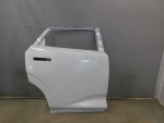 Дверь задняя правая для Changan UNI-K 2020>, OEM CD569F2701031301 - вид 1 (фото)