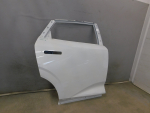 Дверь задняя правая для Changan UNI-K 2020>, OEM CD569F2701031301 - вид 2 (фото)