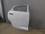 Дверь задняя правая для Changan UNI-K 2020>, OEM CD569F2701031301 - вид 3 (фото)