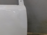 Дверь задняя правая для Changan UNI-K 2020>, OEM CD569F2701031301 - вид 4 (фото)