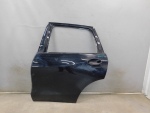 Дверь задняя левая для BMW X5 G05 2018>, OEM 41528738553 - вид 1 (фото)