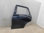 Дверь задняя левая для BMW X5 G05 2018>, OEM 41528738553 - вид 2 (фото)