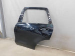 Дверь задняя левая для BMW X5 G05 2018>, OEM 41528738553 - вид 3 (фото)