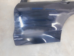 Дверь задняя левая для BMW X5 G05 2018>, OEM 41528738553 - вид 5 (фото)
