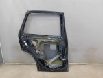 Дверь задняя левая для BMW X5 G05 2018>, OEM 41528738553 - вид 7 (фото)