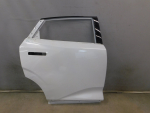 Дверь задняя правая для Changan UNI-K 2020>, OEM CD569F2701031301 - вид 1 (фото)