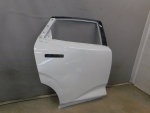 Дверь задняя правая для Changan UNI-K 2020>, OEM CD569F2701031301 - вид 2 (фото)