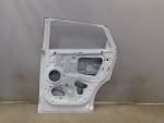 Дверь задняя правая для Changan UNI-K 2020>, OEM CD569F2701031301 - вид 6 (фото)