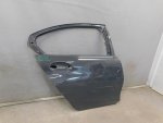Дверь задняя правая для BMW 3-серия G20 2018>, OEM 41517482278 - вид 2 (фото)
