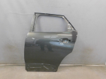 Дверь задняя левая для Peugeot 3008 (P84) 2016>, OEM 9812317280 - вид 1 (фото)