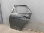Дверь задняя левая для Peugeot 3008 (P84) 2016>, OEM 9812317280 - вид 3 (фото)