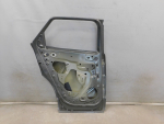 Дверь задняя левая для Peugeot 3008 (P84) 2016>, OEM 9812317280 - вид 6 (фото)