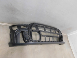 Бампер передний для Mini F56 2013>, OEM 9450612 - вид 3 (фото)