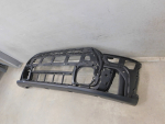 Бампер передний для Mini F56 2013>, OEM 9450612 - вид 4 (фото)