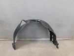 Локер передний левый для Toyota Camry V50 2011-2018, OEM 5387633220 - вид 1 (фото)