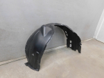 Локер передний левый для Toyota Camry V50 2011-2018, OEM 5387633220 - вид 2 (фото)