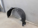 Локер передний левый для Toyota Camry V50 2011-2018, OEM 5387633220 - вид 3 (фото)
