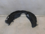 Локер передний левый для Toyota Camry V50 2011-2018, OEM 5387633220 - вид 4 (фото)