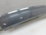 Юбка задняя для BMW 4-серия F32 2012>, OEM 51128054563 - вид 2 (фото)