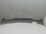 Юбка задняя для BMW 4-серия F32 2012>, OEM 51128054563 - вид 4 (фото)