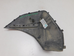 Накладка заднего бампера левая для BMW 4-серия G22 2020>, OEM 51128078587 - вид 3 (фото)