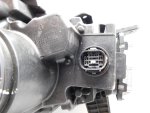Фара левая для Geely Cityray 2024>, OEM 6608090292 - вид 6 (фото)