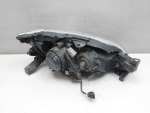 Фара левая для Subaru Impreza (G12) 2007>, OEM 84001FG031 - вид 4 (фото)
