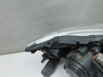 Фара левая для Subaru Impreza (G12) 2007>, OEM 84001FG031 - вид 5 (фото)