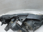 Фара левая для Subaru Impreza (G12) 2007>, OEM 84001FG031 - вид 6 (фото)