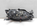 Фара левая для Subaru Impreza (G12) 2007>, OEM 84001FG031 - вид 7 (фото)