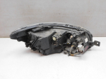 Фара левая для Subaru WRX 2014-2021, OEM 84002VA250 - вид 3 (фото)