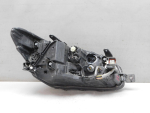 Фара левая для Subaru WRX 2014-2021, OEM 84002VA250 - вид 4 (фото)
