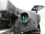 Фара левая для GAC GS3 II 2024>, OEM 7210011CRV0100 - вид 5 (фото)