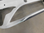 Бампер передний для Kia Optima IV 2016>, OEM 86511D4500 - вид 5 (фото)