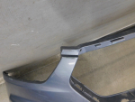 Бампер передний для Hyundai Creta 2016>, OEM 86511M0000 - вид 3 (фото)
