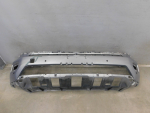 Бампер передний для Haval H7 2024>, OEM 2803122XKN08A - вид 1 (фото)