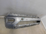 Бампер передний для Haval H7 2024>, OEM 2803122XKN08A - вид 2 (фото)