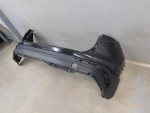 Бампер задний для Geely Coolray I 2020>, OEM 6044066100 - вид 3 (фото)