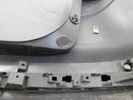 Бампер задний для Geely Coolray I 2020>, OEM 6044066100 - вид 6 (фото)