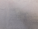 Бампер задний для Geely Coolray I 2020>, OEM 6044066100 - вид 7 (фото)