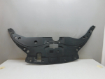 Кожух замка капота для Haval  M6 2021>, OEM 5509010XKZ0YA - вид 1 (фото)