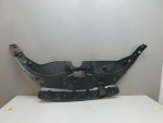 Кожух замка капота для Haval  M6 2021>, OEM 5509010XKZ0YA - вид 2 (фото)